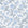 Blush Serenade Delft floral damask wallpaper in delft blue and white