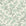 Blush Serenade Garden floral damask wallpaper in soft green and cream
