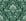 Blushed Whisper Emerald distressed damask wallpaper in emerald and sage