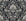 Blushed Whisper Graphite distressed damask wallpaper in graphite and pewter