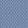 Butter Ogee Midnight ogee trellis wallpaper in midnight navy and mist