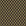 Butter Ogee Noir ogee trellis wallpaper in black and gold