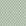 Butter Ogee Sage ogee trellis wallpaper in sage and cream