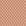 Butter Ogee Terracotta ogee trellis wallpaper in terracotta and sand