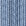 Cactus Lane Navy abstract stripe wallpaper in navy and chambray
