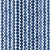 Cactus Lane Navy abstract stripe wallpaper in navy and chambray