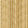 Cactus Lane Ochre abstract stripe wallpaper in ochre and straw