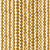 Cactus Lane Ochre abstract stripe wallpaper in ochre and straw