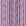 Cactus Lane Plum abstract stripe wallpaper in plum and orchid