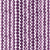 Cactus Lane Plum abstract stripe wallpaper in plum and orchid