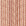 Cactus Lane Terracotta abstract stripe wallpaper in terracotta and clay