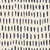 Canvas Dash Charcoal minimalist dashes wallpaper in charcoal and ivory