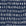 Canvas Dash Midnight minimalist dashes wallpaper in midnight and pearl