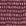 Canvas Dash Oxblood minimalist dashes wallpaper in oxblood and blush