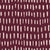 Canvas Dash Oxblood minimalist dashes wallpaper in oxblood and blush