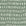 Canvas Dash Sage minimalist dashes wallpaper in sage and mist