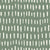 Canvas Dash Sage minimalist dashes wallpaper in sage and mist