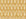 Canyon Ikat Ochre geometric wallpaper in ochre and cream