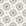 Captain's Wheel Charcoal nautical ship wheel wallpaper in charcoal and cream