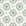Captain's Wheel Evergreen nautical ship wheel wallpaper in evergreen and ivory