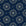 Captain's Wheel Midnight nautical ship wheel wallpaper in midnight and champagne