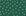 Caramel Haze Emerald brushstroke dot wallpaper in emerald and ivory
