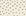 Caramel Haze Ivory brushstroke dot wallpaper in ivory and charcoal