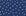 Caramel Haze Navy brushstroke dot wallpaper in navy and ivory