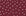Caramel Haze Oxblood brushstroke dot wallpaper in oxblood and blush