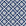 Carbon Bloom Navy tile floral wallpaper in navy and ivory