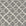 Chevron Etch Ebony geometric diamond wallpaper in ebony and ivory