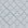 Chevron Etch Pewter geometric diamond wallpaper in pewter and white