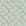 Chevron Etch Sage geometric diamond wallpaper in sage and white