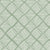 Chevron Etch Sage geometric diamond wallpaper in sage and white