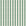 Citrine Column Emerald stripe wallpaper in emerald and gold