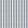 Citrine Column Navy stripe wallpaper in navy and champagne