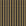 Citrine Column Noir stripe wallpaper in noir and gold