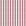 Citrine Column Oxblood stripe wallpaper in oxblood and blush