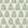 Clipped Dreams Forest tree wallpaper in forest and sand