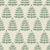 Clipped Dreams Forest tree wallpaper in forest and sand
