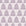 Clipped Dreams Plum tree wallpaper in plum and blush