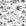 Coastal Village Charcoal palm toile wallpaper in charcoal