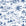 Coastal Village Navy palm toile wallpaper in navy
