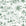 Coastal Village Sage palm toile wallpaper in sage green
