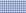 Cotton Candy Navy gingham wallpaper in navy and white