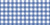 Cotton Candy Navy gingham wallpaper in navy and white