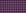 Cotton Candy Plum gingham wallpaper in plum and mauve