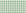 Cotton Candy Sage gingham wallpaper in sage and cream