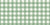 Cotton Candy Sage gingham wallpaper in sage and cream