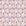 Crossroads Plum geometric wallpaper in plum and rose